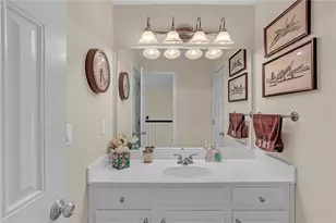 4910 Fairmont Way, Roswell, GA 30075 - Photo 30