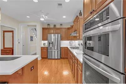 4910 Fairmont Way, Roswell, GA 30075 - Photo 14