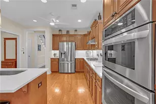 4910 Fairmont Way, Roswell, GA 30075 - Photo 14