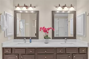 4910 Fairmont Way, Roswell, GA 30075 - Photo 20