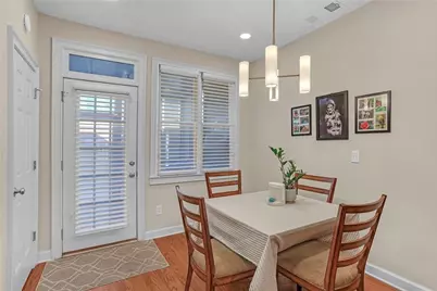 4910 Fairmont Way, Roswell, GA 30075 - Photo 16