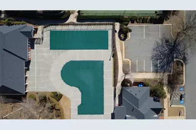 4910 Fairmont Way, Roswell, GA 30075 - Photo 38