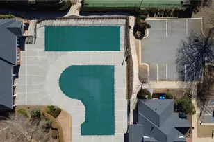 4910 Fairmont Way, Roswell, GA 30075 - Photo 38