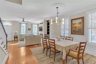 4910 Fairmont Way, Roswell, GA 30075 - Photo 10