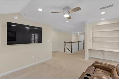 4910 Fairmont Way, Roswell, GA 30075 - Photo 18