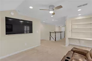 4910 Fairmont Way, Roswell, GA 30075 - Photo 18