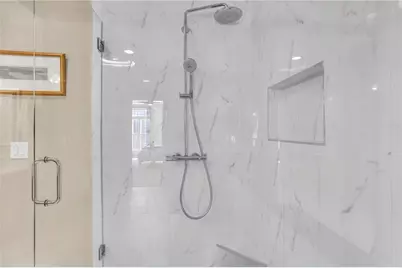 4910 Fairmont Way, Roswell, GA 30075 - Photo 22