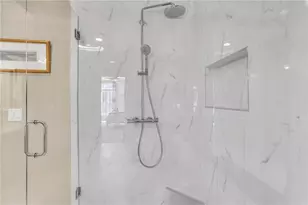 4910 Fairmont Way, Roswell, GA 30075 - Photo 22