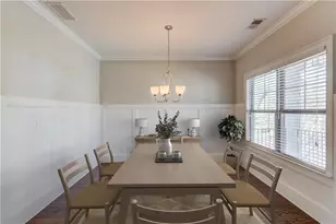 4000 Riversong Dr, Suwanee, GA 30024 - Photo 6