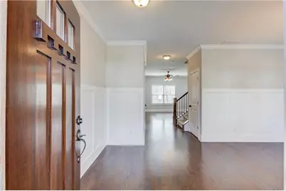 4000 Riversong Drive, Suwanee, GA 30024 - Photo 4