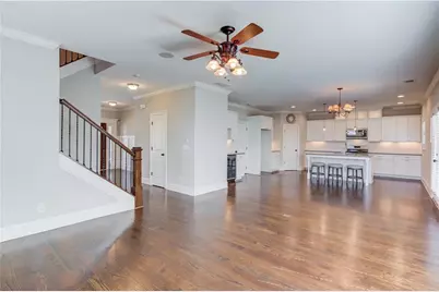 4000 Riversong Drive, Suwanee, GA 30024 - Photo 10