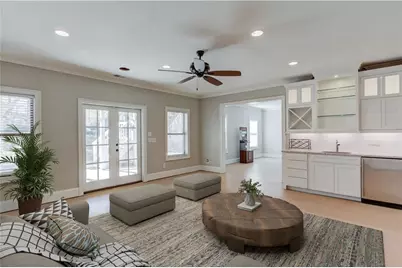 4000 Riversong Drive, Suwanee, GA 30024 - Photo 40