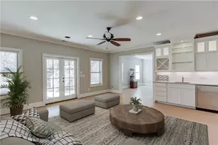 4000 Riversong Dr, Suwanee, GA 30024 - Photo 40