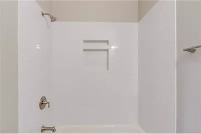 4000 Riversong Drive, Suwanee, GA 30024 - Photo 44