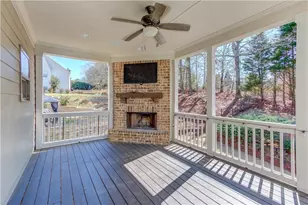 4000 Riversong Dr, Suwanee, GA 30024 - Photo 48