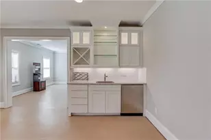 4000 Riversong Dr, Suwanee, GA 30024 - Photo 42