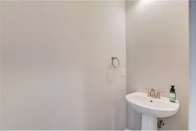 4000 Riversong Drive, Suwanee, GA 30024 - Photo 18