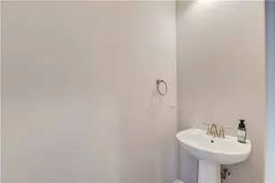 4000 Riversong Dr, Suwanee, GA 30024 - Photo 18