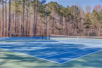 4000 Riversong Drive, Suwanee, GA 30024 - Photo 62