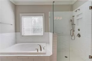 4000 Riversong Dr, Suwanee, GA 30024 - Photo 26