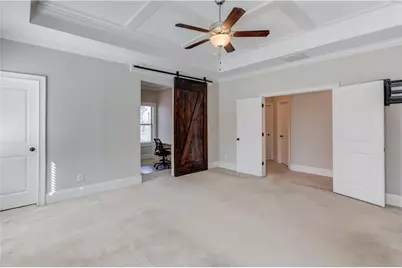 4000 Riversong Drive, Suwanee, GA 30024 - Photo 24