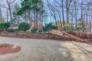 4000 Riversong Dr, Suwanee, GA 30024 - Photo 54