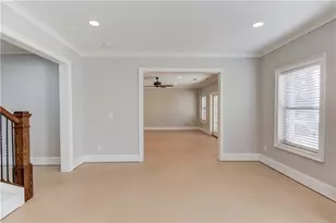 4000 Riversong Dr, Suwanee, GA 30024 - Photo 38