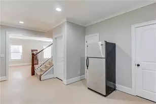 4000 Riversong Dr, Suwanee, GA 30024 - Photo 46