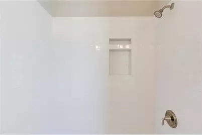 4000 Riversong Drive, Suwanee, GA 30024 - Photo 32