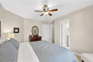 3850 River Hollow Run, Peachtree Corners, GA 30096 - Photo 34