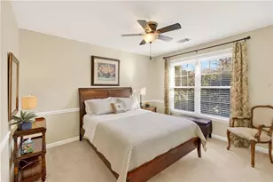 3850 River Hollow Run, Peachtree Corners, GA 30096 - Photo 38