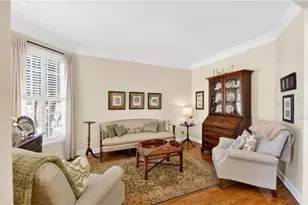 3850 River Hollow Run, Peachtree Corners, GA 30096 - Photo 6