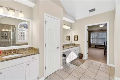 3850 River Hollow Run, Peachtree Corners, GA 30096 - Photo 30