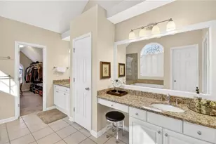 3850 River Hollow Run, Peachtree Corners, GA 30096 - Photo 28