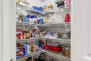 3850 River Hollow Run, Peachtree Corners, GA 30096 - Photo 18