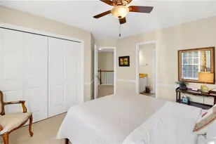 3850 River Hollow Run, Peachtree Corners, GA 30096 - Photo 40