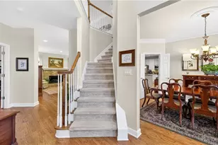 3850 River Hollow Run, Peachtree Corners, GA 30096 - Photo 24