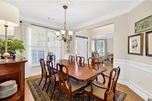 3850 River Hollow Run, Peachtree Corners, GA 30096 - Photo 10