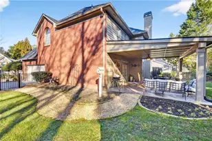 3850 River Hollow Run, Peachtree Corners, GA 30096 - Photo 42