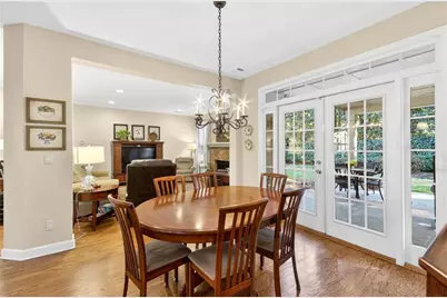 3850 River Hollow Run, Peachtree Corners, GA 30096 - Photo 20