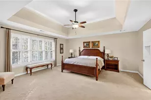 3850 River Hollow Run, Peachtree Corners, GA 30096 - Photo 26