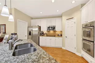 3850 River Hollow Run, Peachtree Corners, GA 30096 - Photo 16