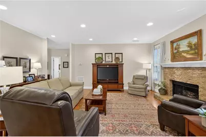 3850 River Hollow Run, Peachtree Corners, GA 30096 - Photo 22