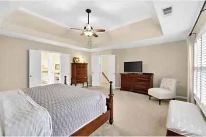 3850 River Hollow Run, Peachtree Corners, GA 30096 - Photo 36