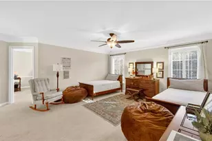 3850 River Hollow Run, Peachtree Corners, GA 30096 - Photo 32