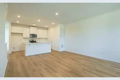 1316 Lakota Place, Atlanta, GA 30315 - Photo 16