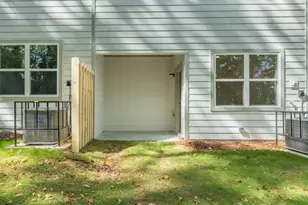 1316 Lakota Pl, Atlanta, GA 30315 - Photo 32