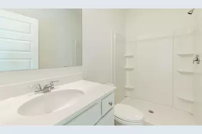 1316 Lakota Place, Atlanta, GA 30315 - Photo 10