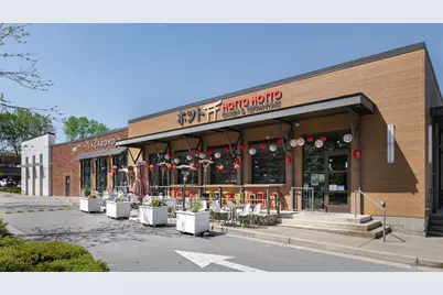 1316 Lakota Place, Atlanta, GA 30315 - Photo 34