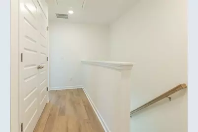 1316 Lakota Place, Atlanta, GA 30315 - Photo 24